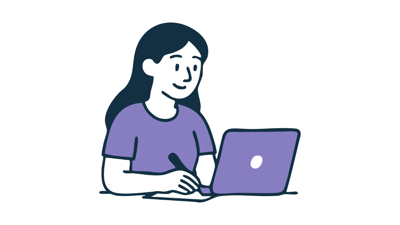 10 Online Fields to Explore for Learning and Skill Development (I Tried These Myself)