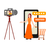 10 Productive Online Activities for Beginners to Build Skills and Confidence