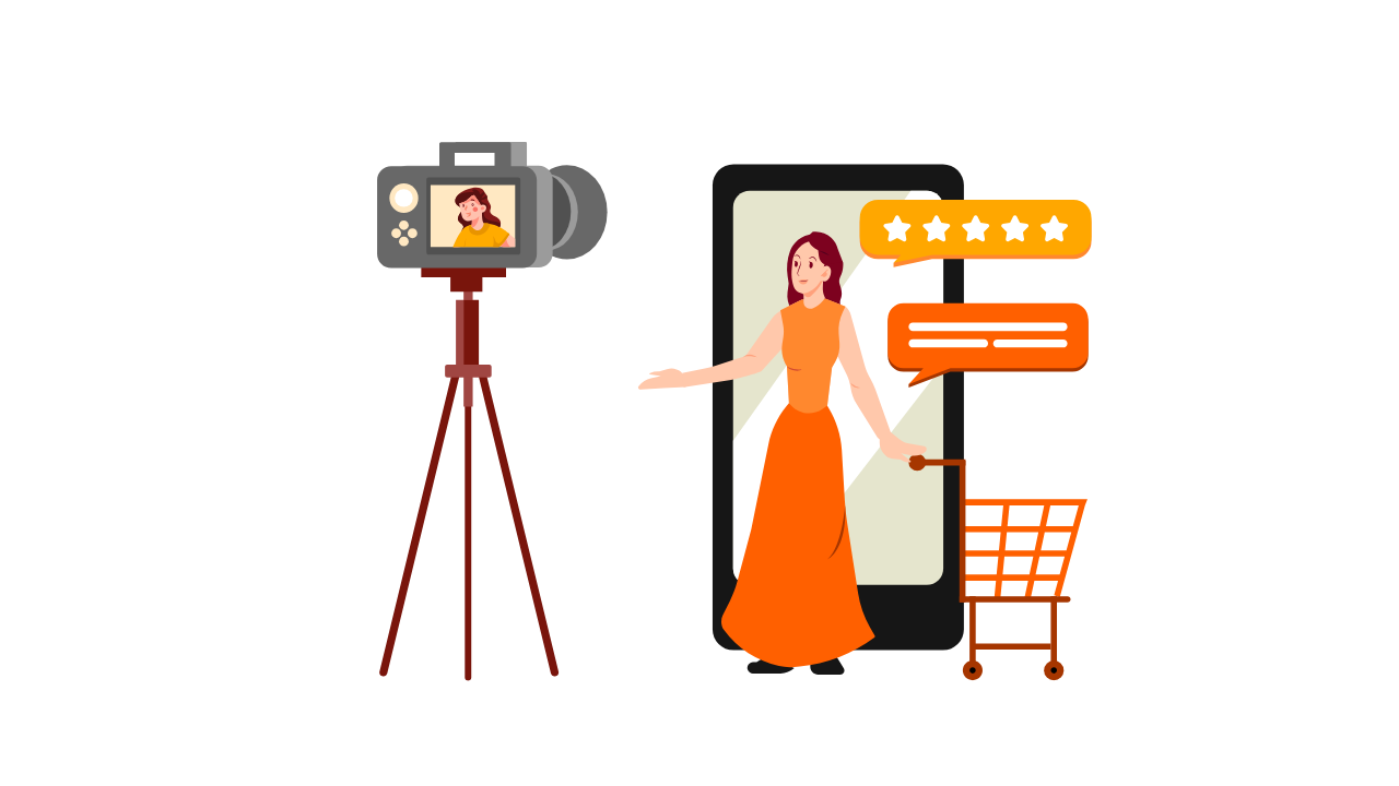 10 Productive Online Activities for Beginners to Build Skills and Confidence