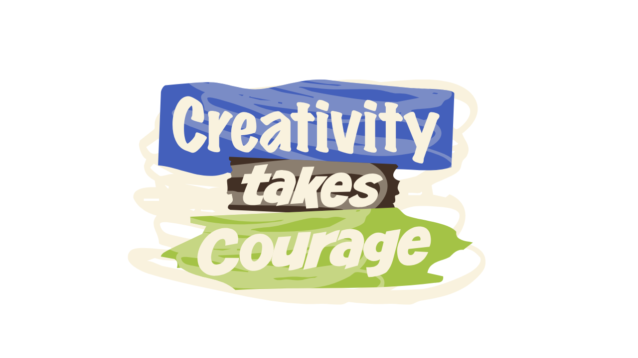 How I Started My Web Design Business From Home