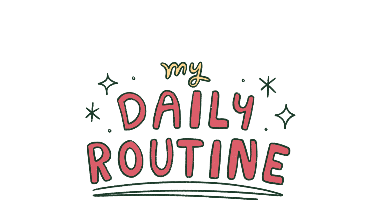 How I Started My Web Design Business From Home