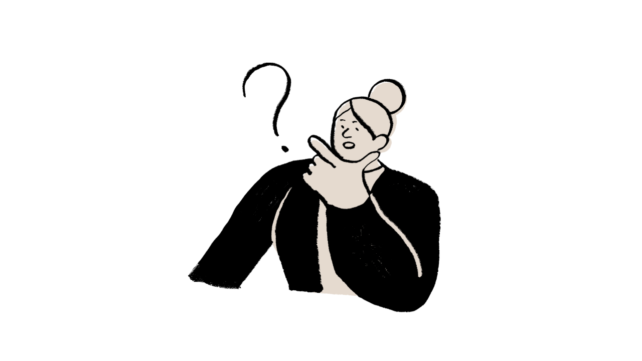 How I Started My Web Design Business From Home