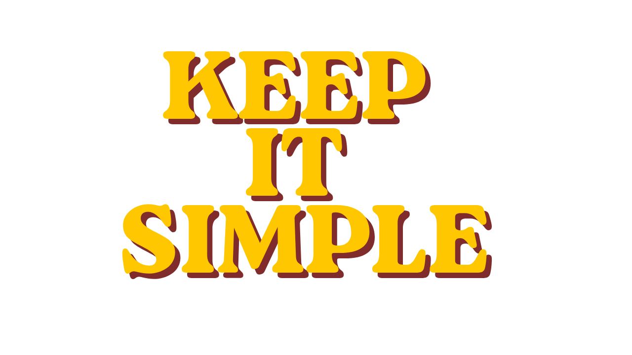 7 Easy Business Ideas That Made Millions