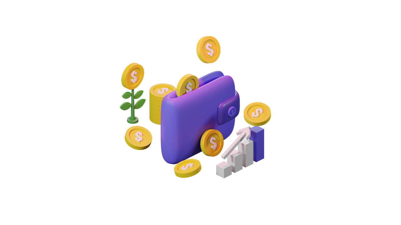 3 Easy and Successful Ways Beginners Can Build Skills for Monetization