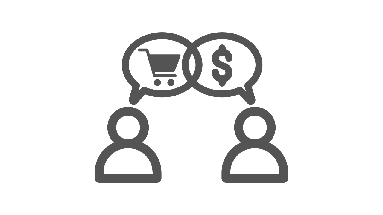 7 Easy Business Ideas That Made Millions