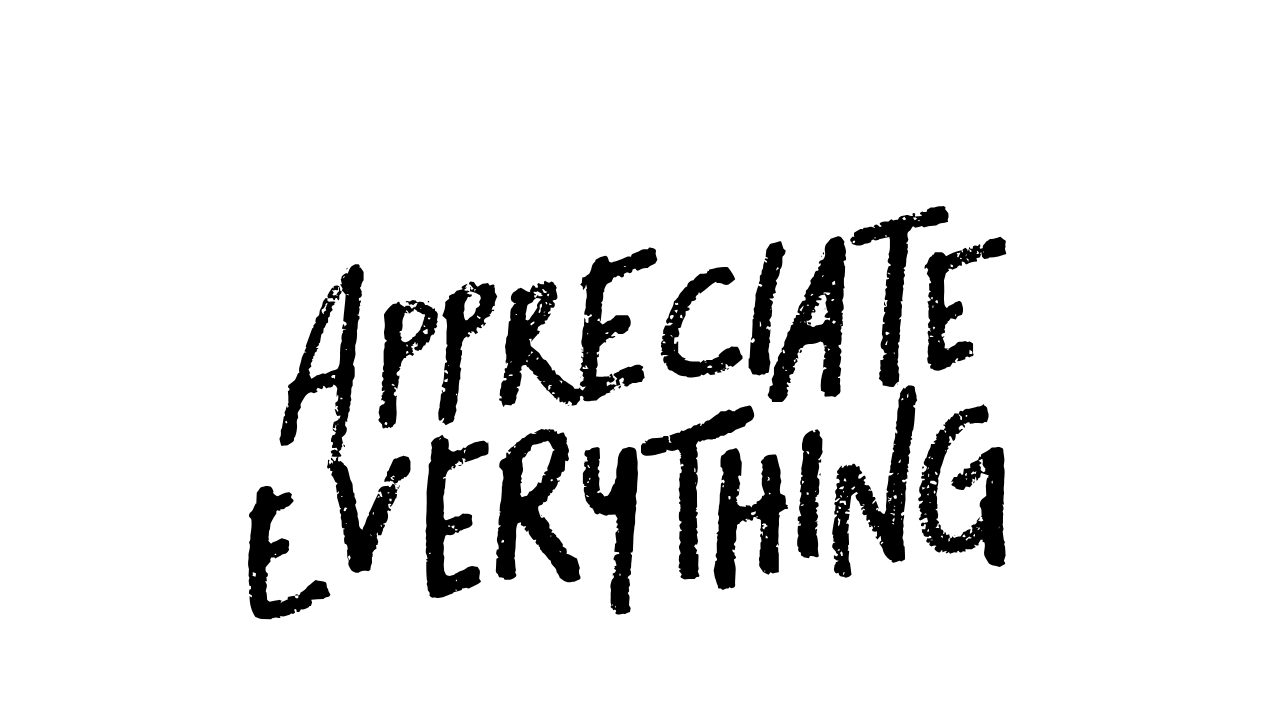 How I Started My Web Design Business From Home