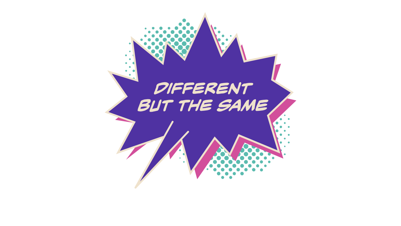 7 Easy Business Ideas That Made Millions