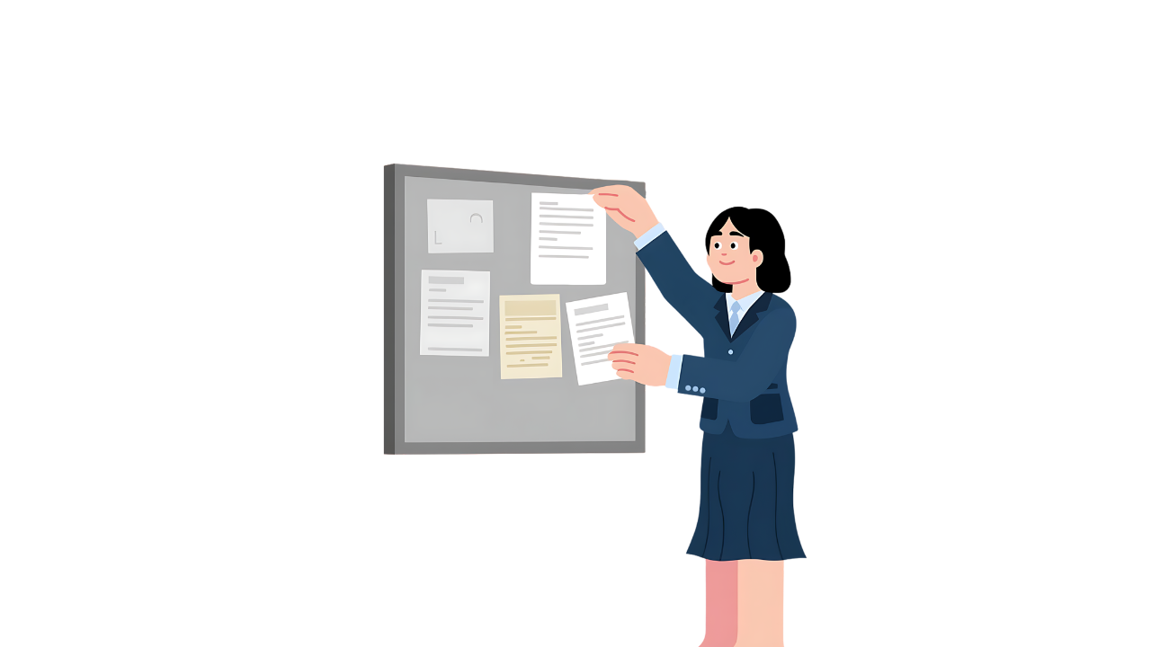 How I Started My Web Design Business From Home