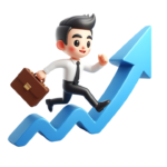 7 Highly Creative Business Models That are Helping Startups