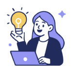 7 Easy Business Ideas That Made Millions
