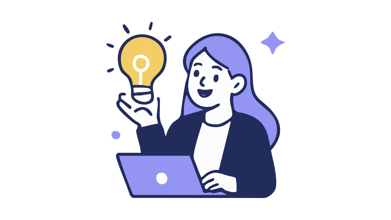 7 Easy Business Ideas That Made Millions