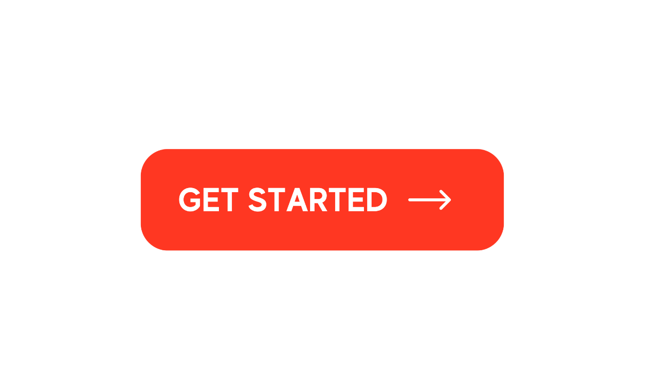 How I Started My Web Design Business From Home