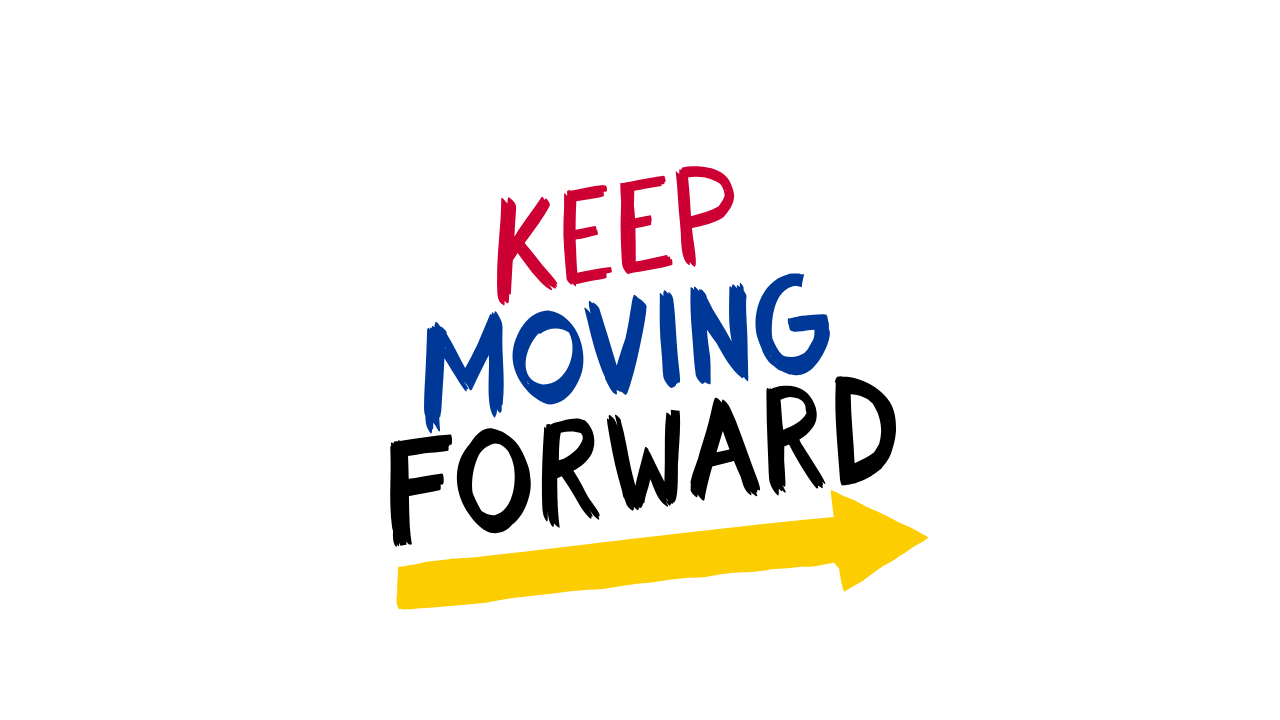 How I Started My Web Design Business From Home