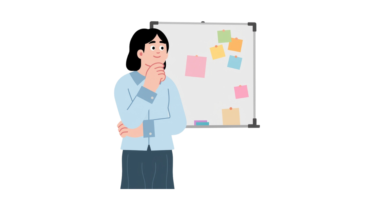 How to Build a Powerful Personal Brand in the Age of AI (2026 Guide)