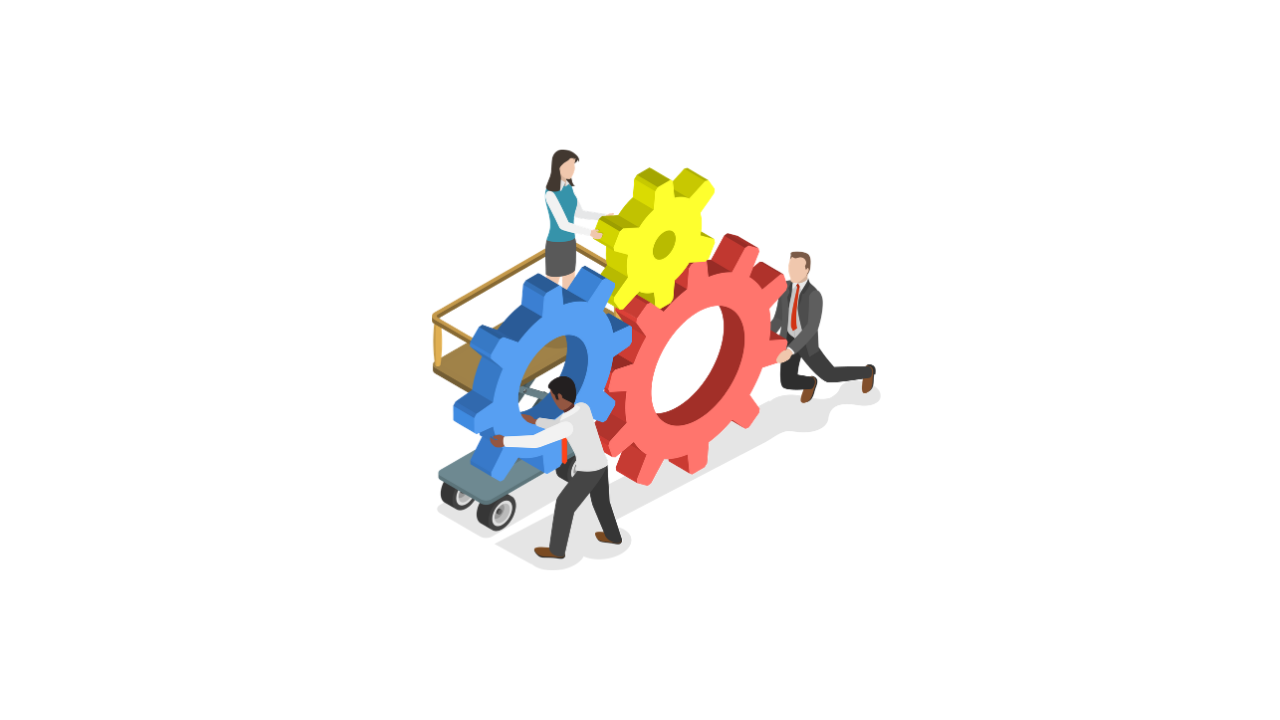 7 Easy Business Ideas That Made Millions