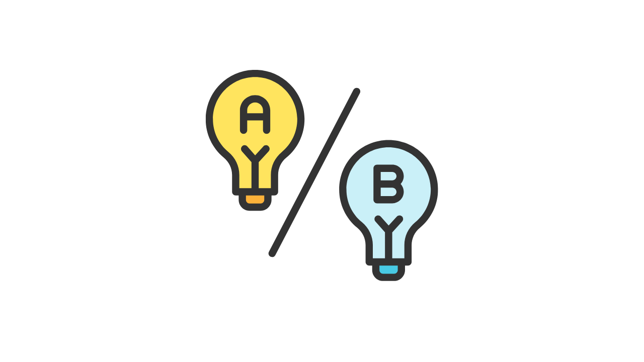 How to Build a Powerful Personal Brand in the Age of AI (2026 Guide)