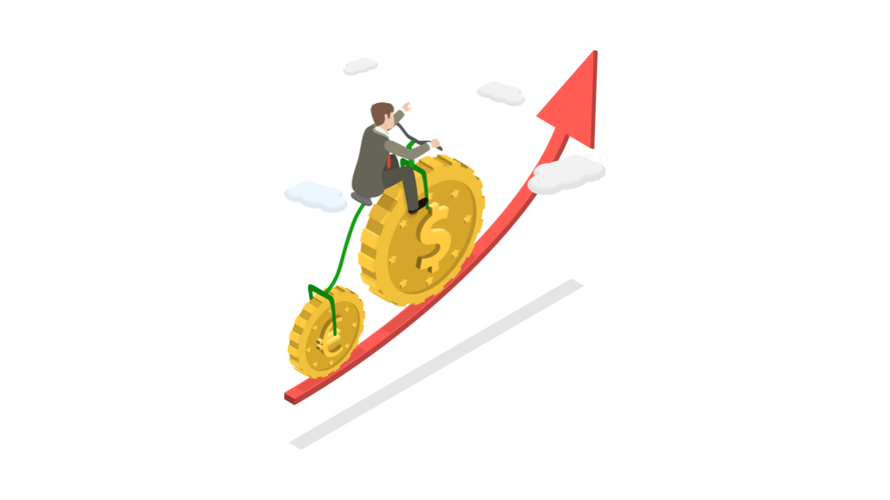 Online Jobs vs Online Businesses: Which Is Better for Your Financial Future?
