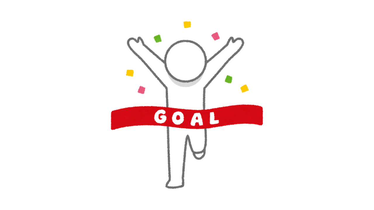 How to Build a Powerful Personal Brand in the Age of AI (2026 Guide)