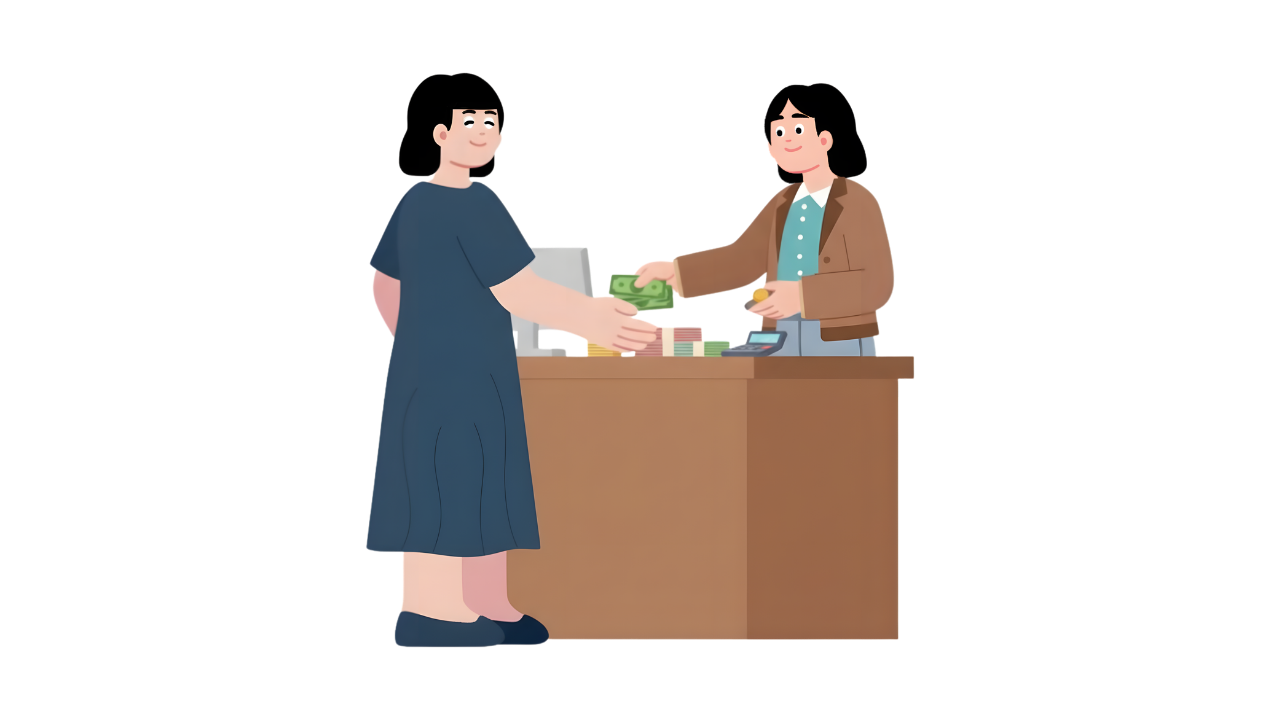 7 Easy Business Ideas That Made Millions