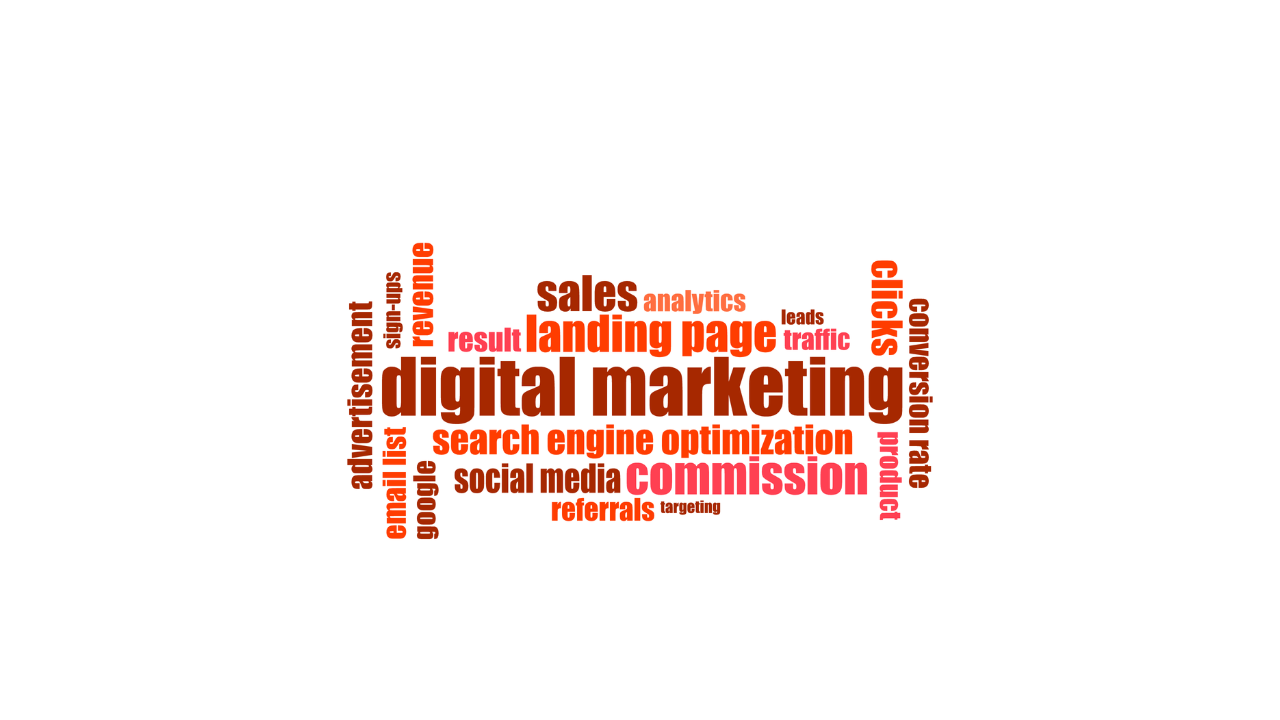 3 Practical Ways Beginners Can Build Skills for Monetization