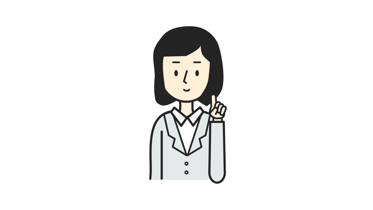 How I Started My Affordable Web Design Business From Home
