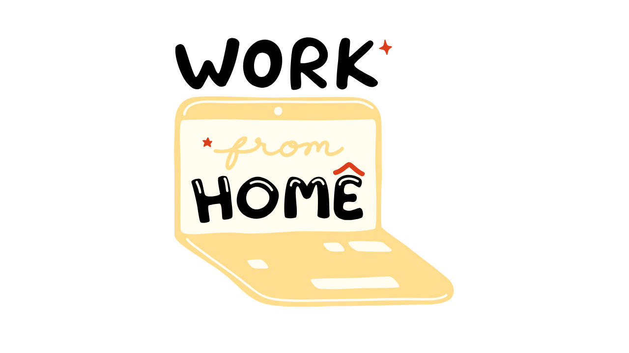6 Lessons I Learned When I Started My Online Business From Home