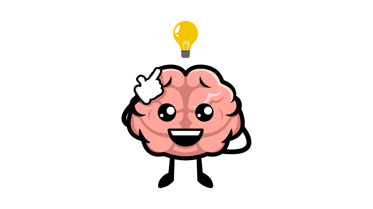 7 Easy Business Ideas That Made Millions