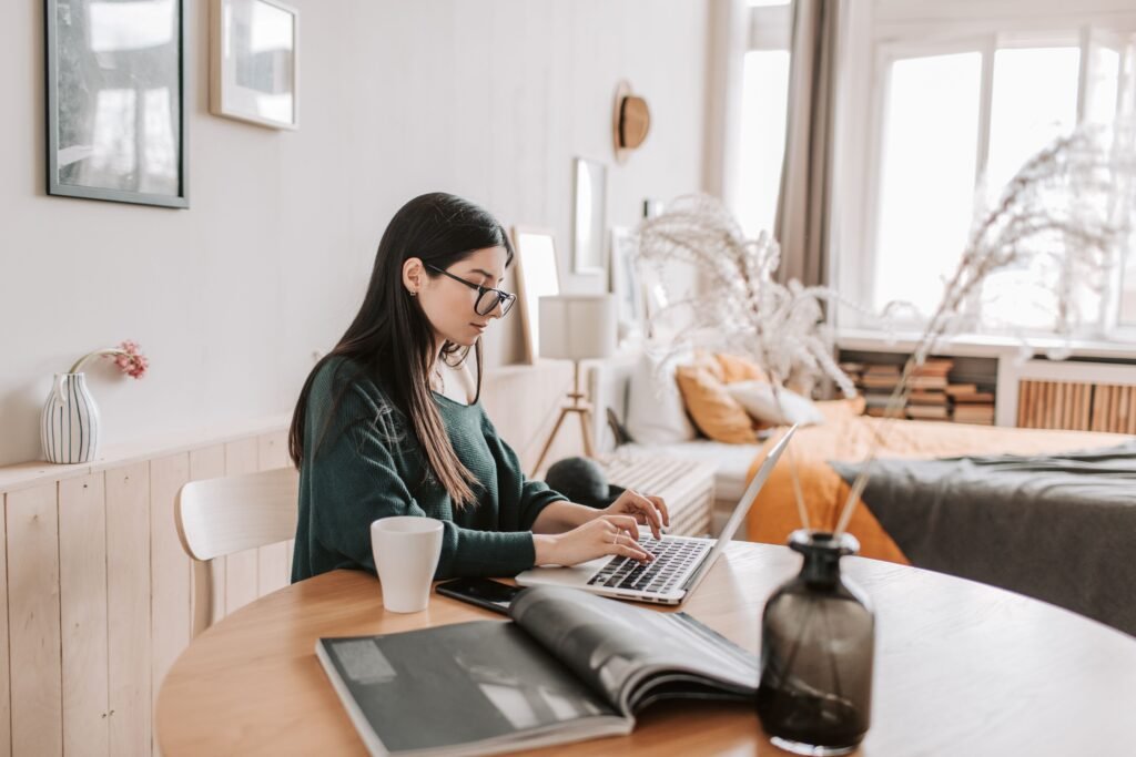 How I Build Skills for Monetization That Actually Pays My Monthly Bills: What Worked and What Didn't