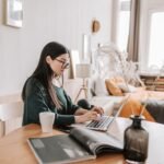 How I Build Skills for Monetization That Actually Pays My Monthly Bills: What Worked and What Didn't