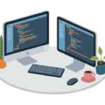 How I Started My Affordable Web Design Business From Home