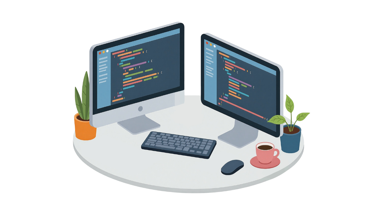 How I Started My Affordable Web Design Business From Home