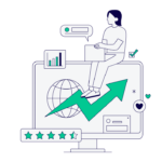How to Build Your Powerful Personal Brand with AI (2026 Guide)