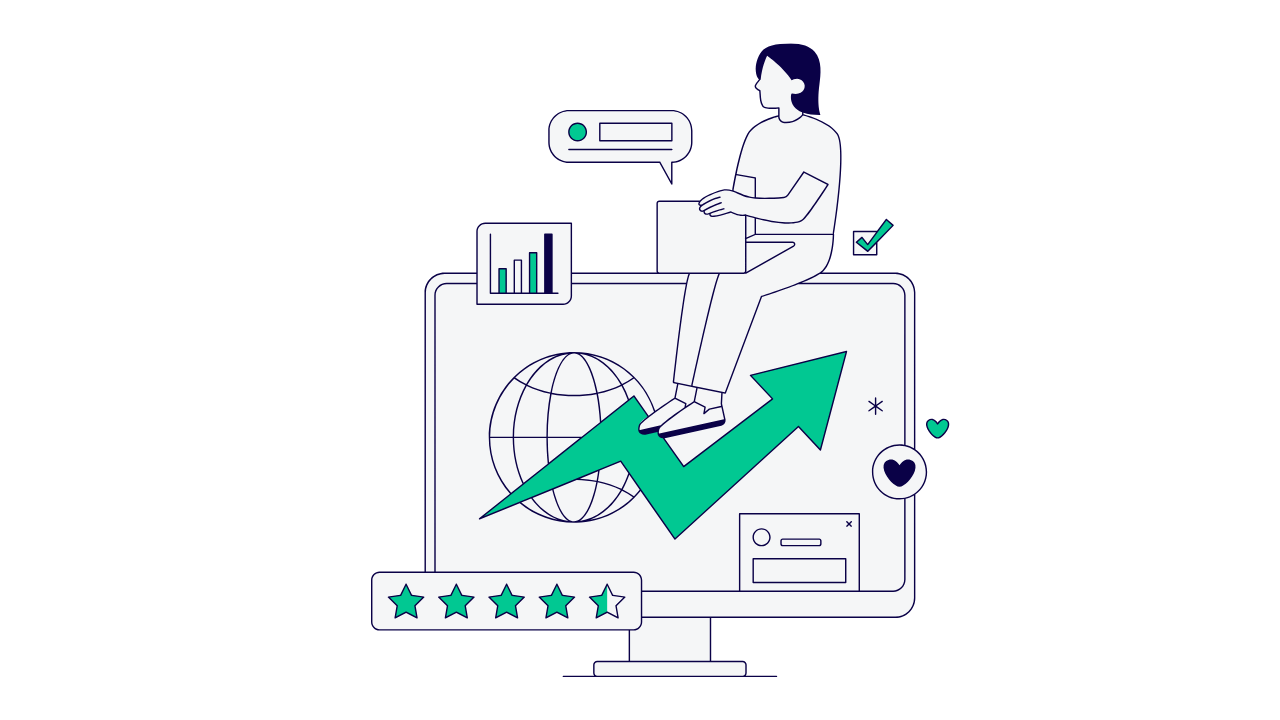 How to Build Your Powerful Personal Brand with AI (2026 Guide)