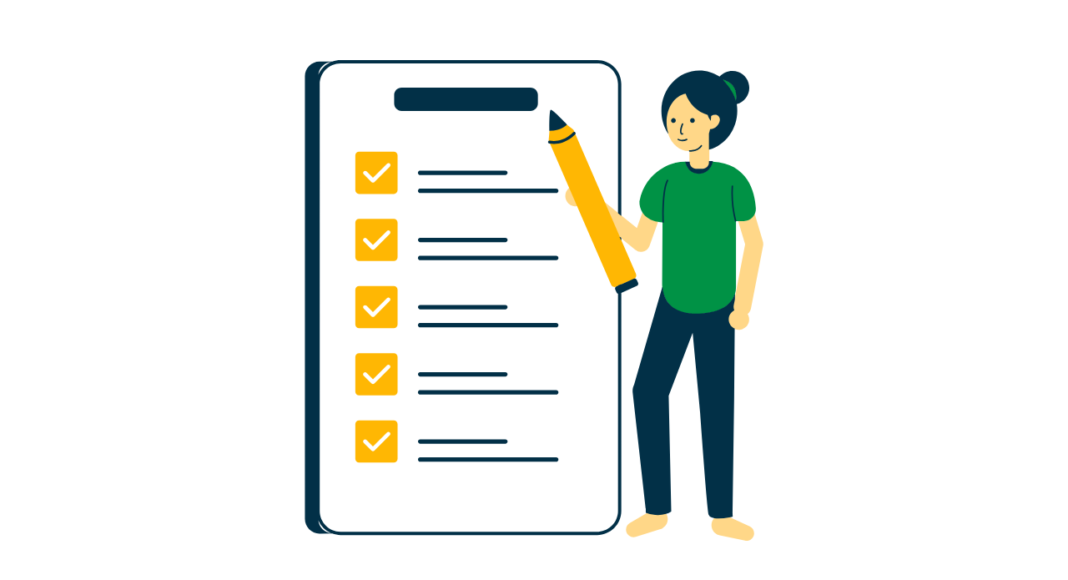 How to Start Your First Online Project in 2026 ( Step-by-Step Guide )