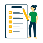 How to Start Your First Online Project in 2026 ( Step-by-Step Guide )