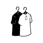 How to Start a Profitable T-Shirt Business from Home in 2026