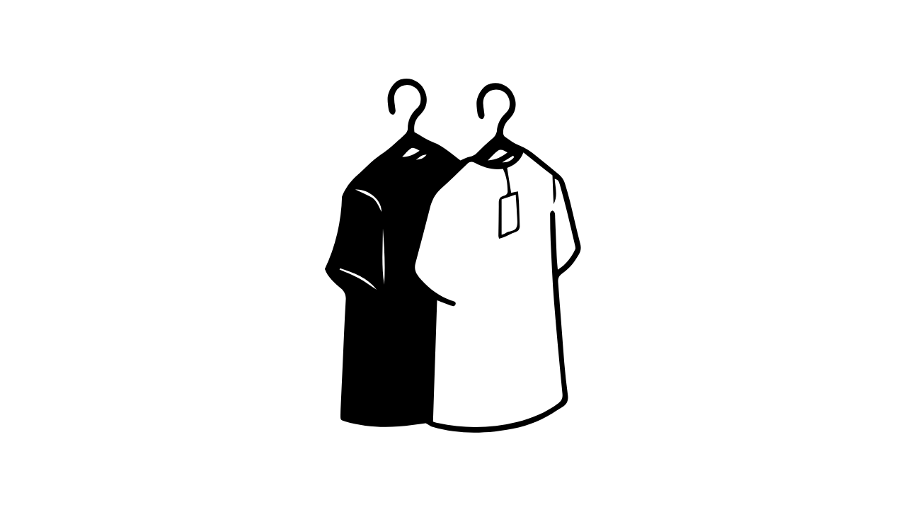 How to Start a Profitable T-Shirt Business from Home in 2026
