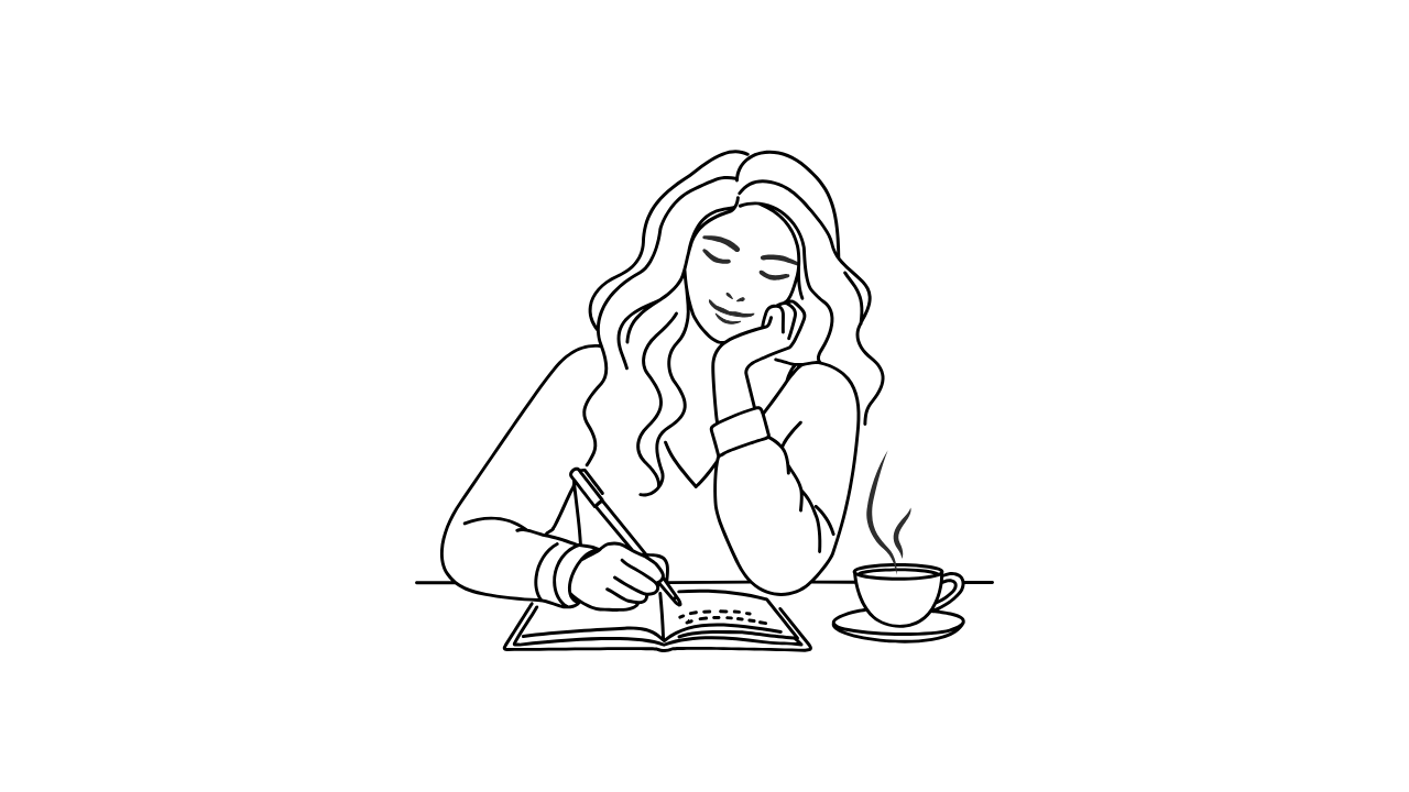 I Tried 10 High Demand Online Skills From Home (These Are the Ones That Actually Changed My Financial Life)