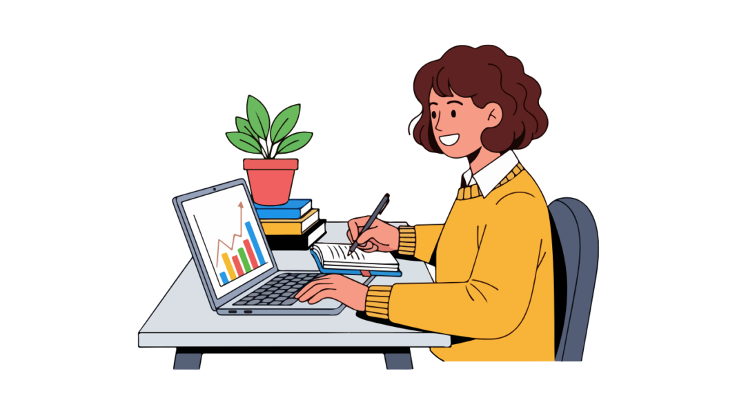 6 Lessons I Learned When I Started my Online Business in 2026 6 Lessons I Learned When I Started my Online Business in 2026