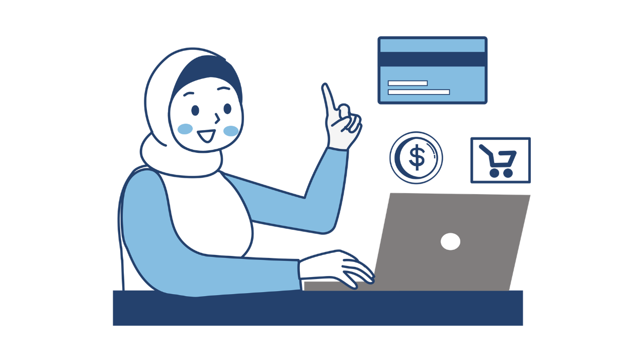 Online Jobs vs Online Businesses: Which Is Better for Your Financial Future?
