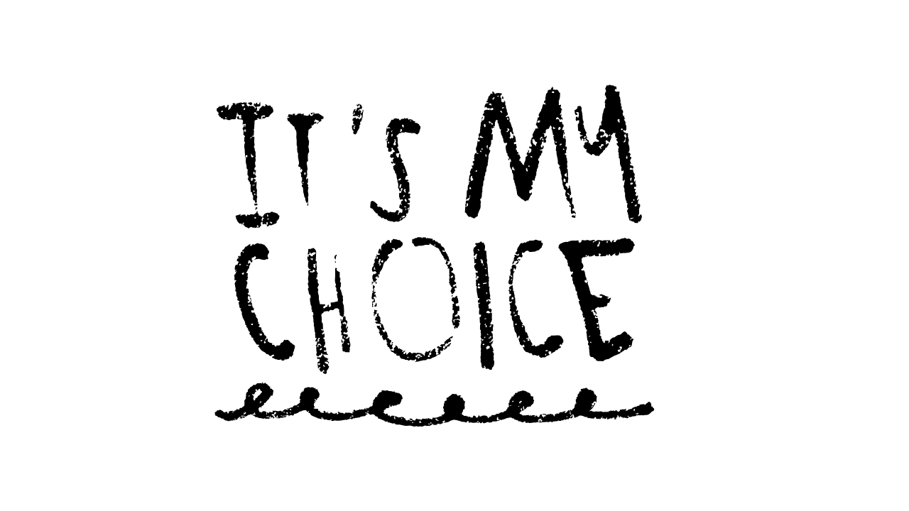 How to Build a Powerful Personal Brand in the Age of AI (2026 Guide)