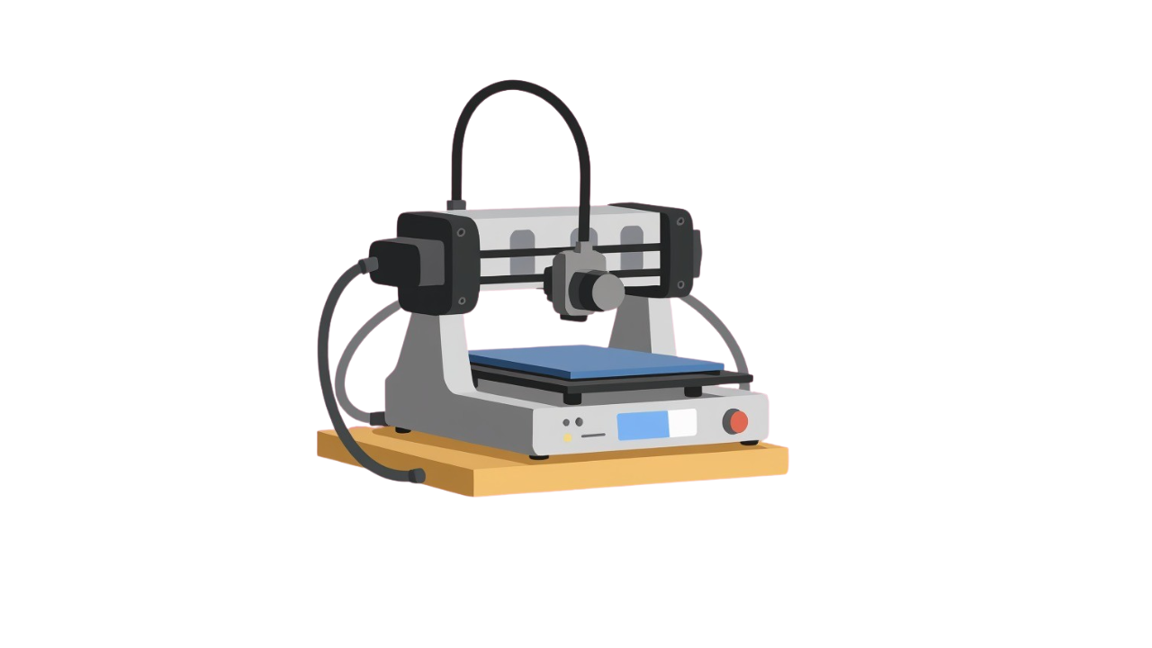 3 Practical Ways Beginners Can Build Skills for Monetization