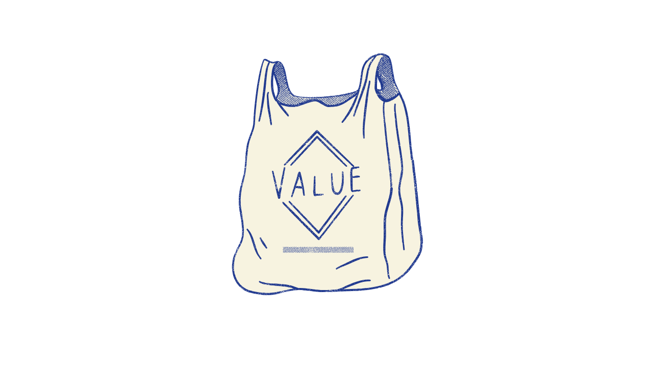 7 Easy Business Ideas That Made Millions