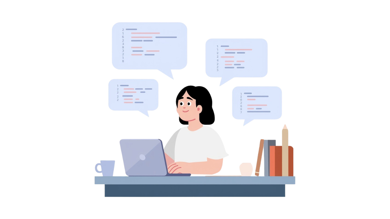 How to Build a Powerful Personal Brand in the Age of AI (2026 Guide)