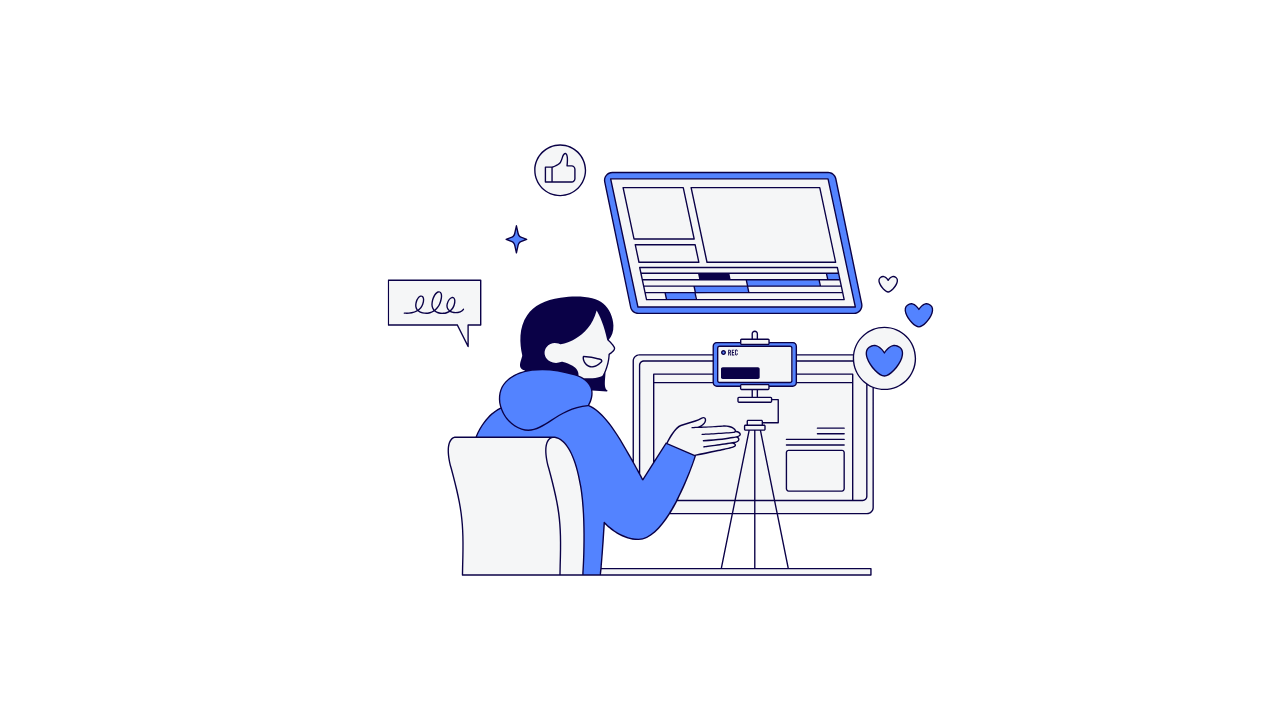 I Tried 10 High Demand Online Skills From Home (These Are the Ones That Actually Changed My Financial Life)