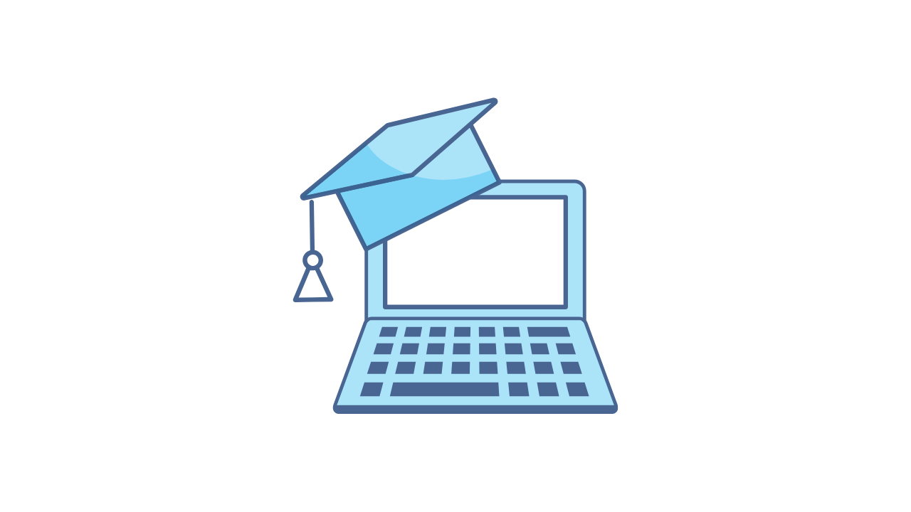 I Tried 10 High Demand Online Skills From Home (These Are the Ones That Actually Changed My Financial Life)