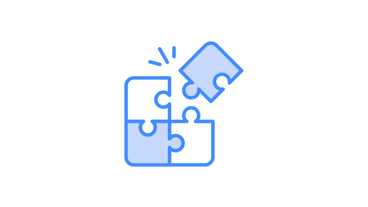 7 Easy Business Ideas That Made Millions