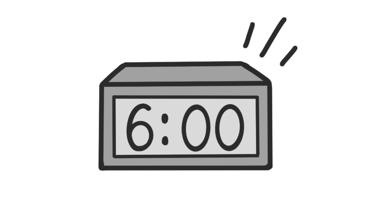 7 Easy Business Ideas That Made Millions