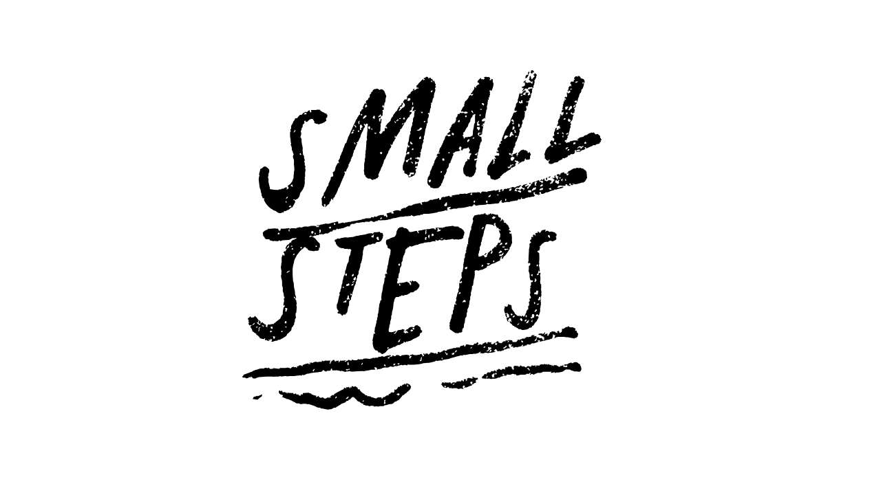 How to Build a Powerful Personal Brand in the Age of AI (2026 Guide)