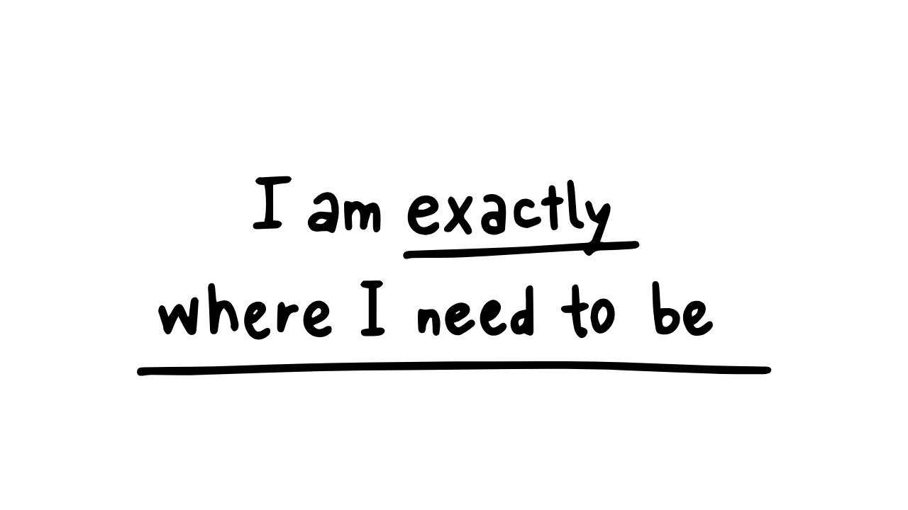 7 Easy Business Ideas That Made Millions